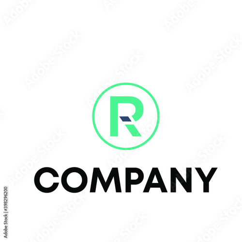 RI logo 