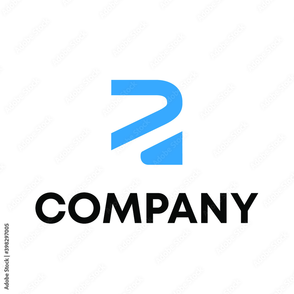 R logo design R logo design