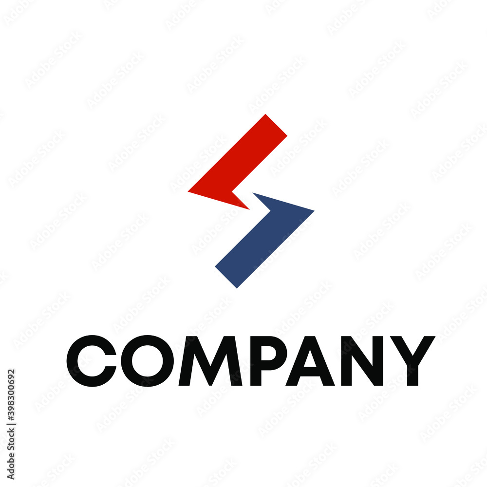 s logo s logo
