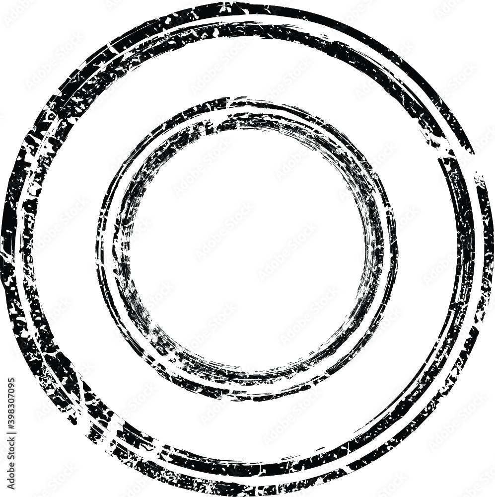 Grunge post Stamps Collection, Circles. Banners, Insignias , Logos, Icons, Labels and Badges Set . vector distress textures.blank shapes. Grunge post Stamps Collection, Circles. Banners, Insignias , Logos, Icons, Labels and Badges Set . vector distress textures.blank shapes.