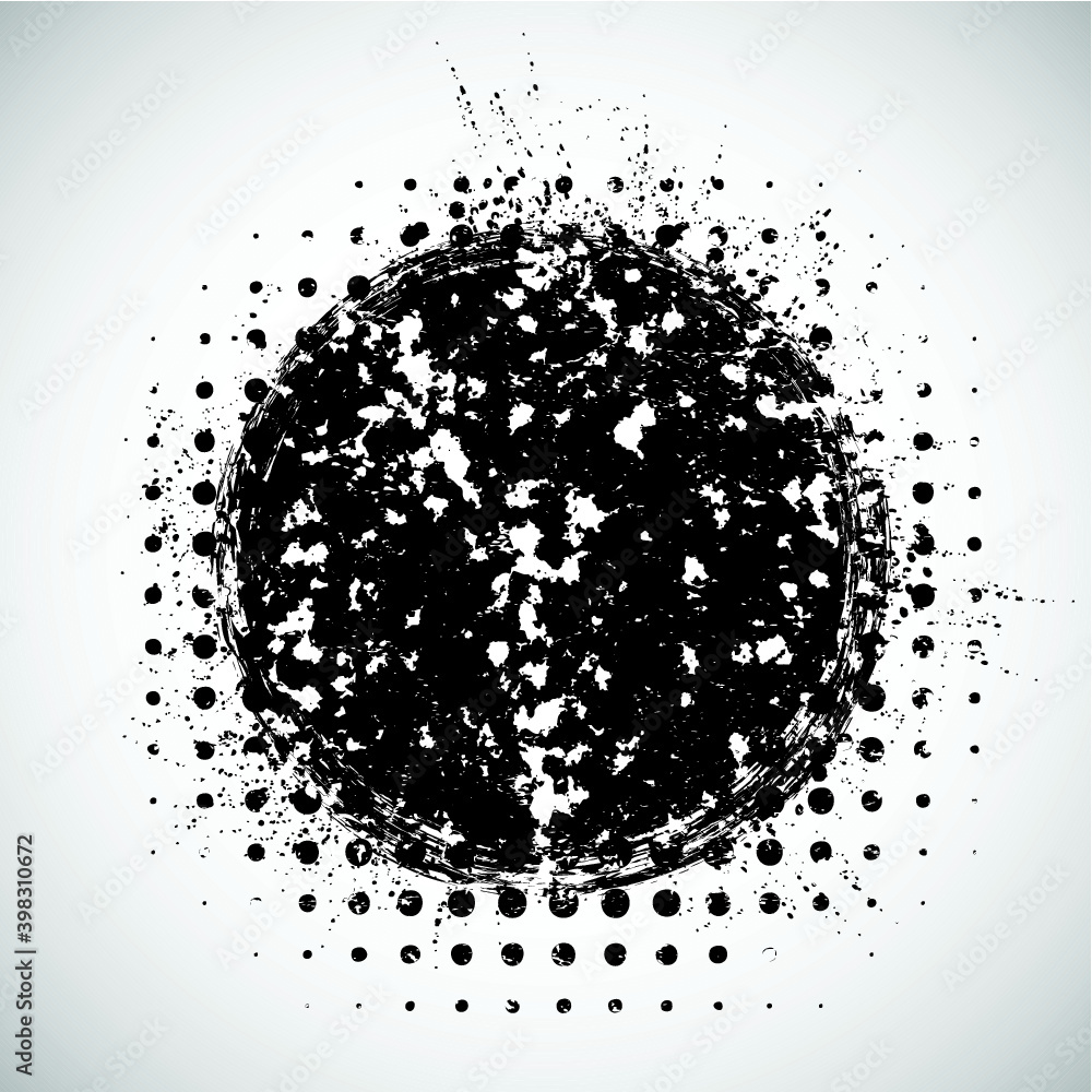 Grunge post Stamps Collection, Circles. Banners, Insignias , Logos, Icons, Labels and Badges Set . vector distress textures.blank shapes. Grunge post Stamps Collection, Circles. Banners, Insignias , Logos, Icons, Labels and Badges Set . vector distress textures.blank shapes.
