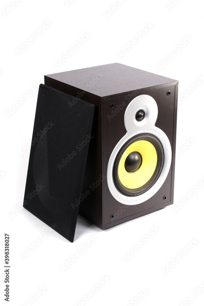multimedia loudspeakers multimedia loudspeakers