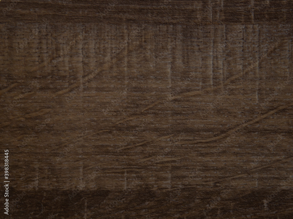 Wood texture, dark wooden abstract background Wood texture, dark wooden abstract background