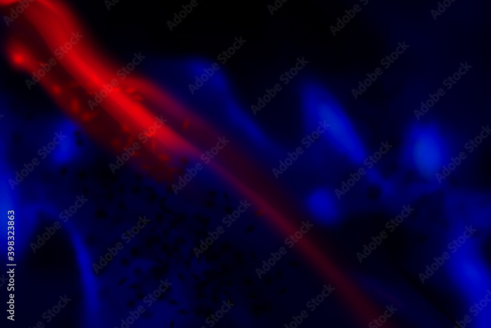 Fototapeta premium colorful texture background. Abstract geometric shape background. Greeting card template 