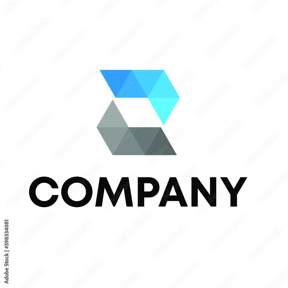 Z logo Z logo