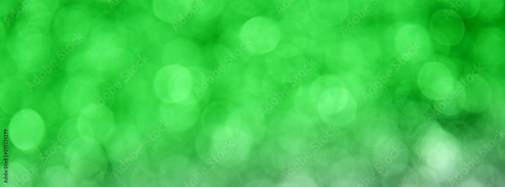 abstract blurred bokeh background with lights abstract blurred bokeh background with lights