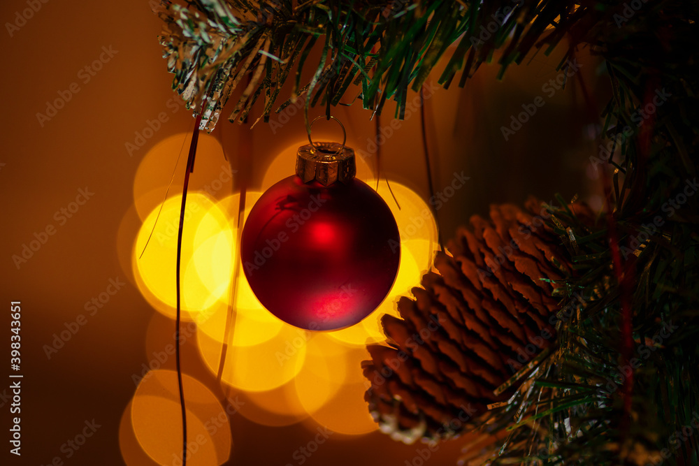 custom made wallpaper toronto digital....besinnlichkeit....