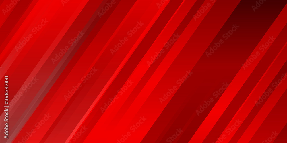 Abstract background with diagonal lines in red colors Abstract background with diagonal lines in red colors