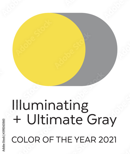 Color of the Year 2021: Ill...