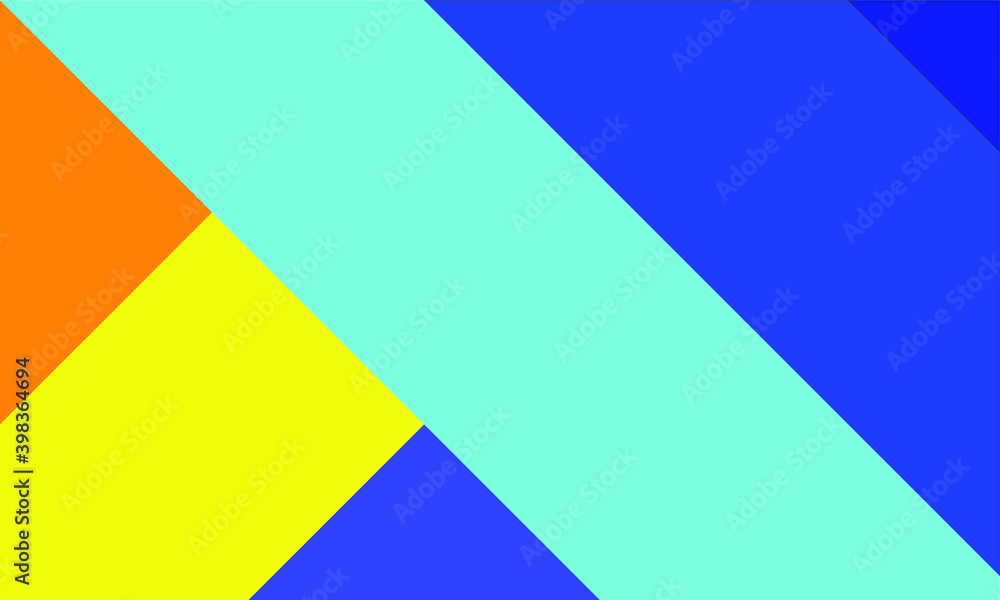 abstract colorful background with stripes abstract colorful background with stripes