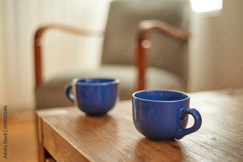 Coffee At Home Coffee At Home