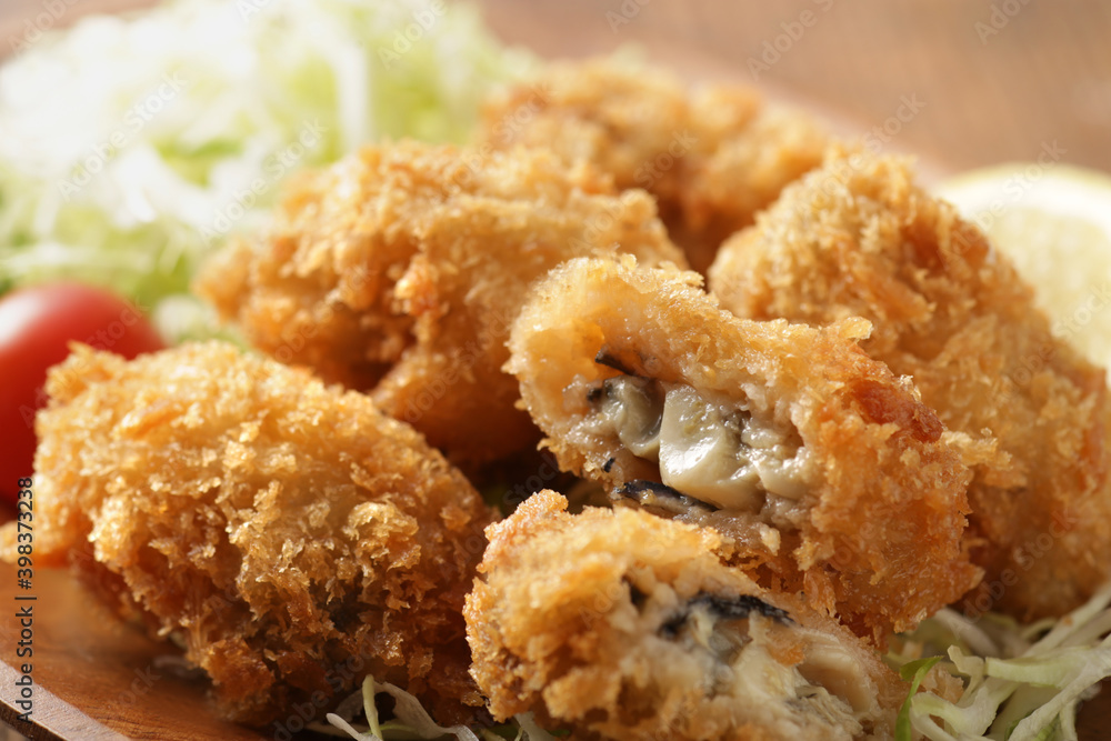 唐揚げ 唐揚げ