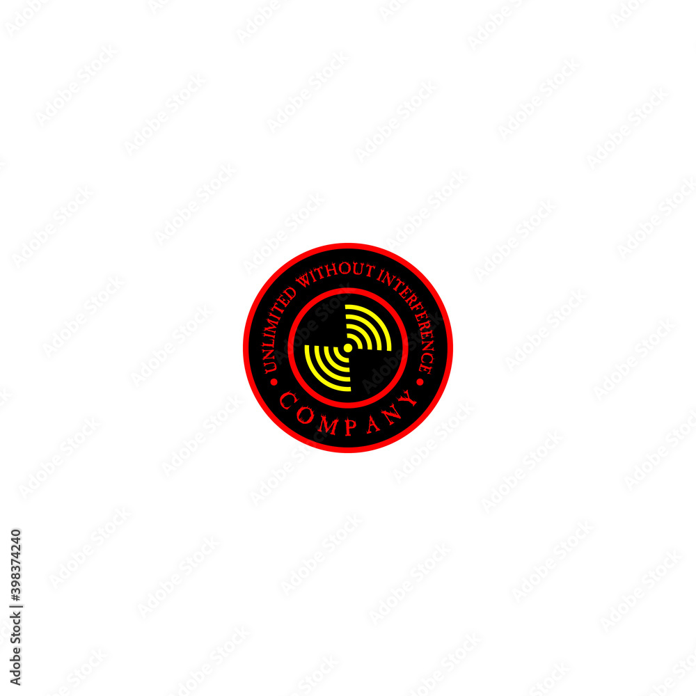 Wifi Logo Vector Free Internet Signal Wireless Logo Connect Wifi Logo Vector Free Internet Signal Wireless Logo Connect