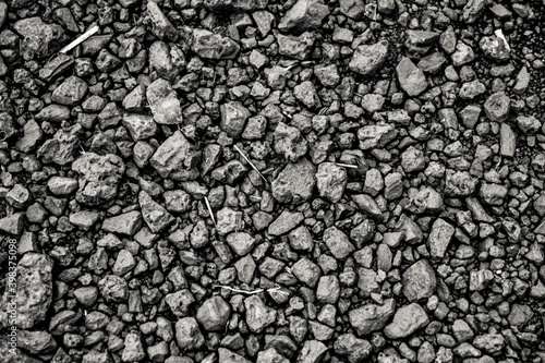 background rocks