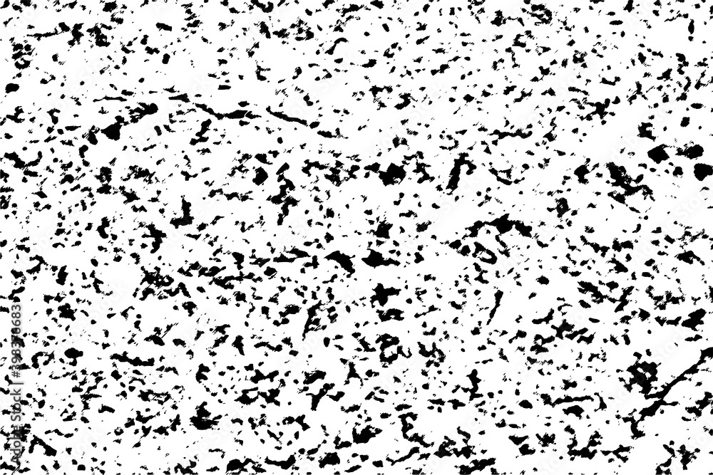 Vector background in grunge style Vector background in grunge style