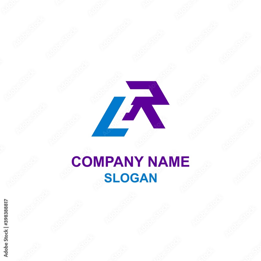 RE letter initial logo, bold logo with letter E negative space in the middle, this logo can also be read as LER. RE letter initial logo, bold logo with letter E negative space in the middle, this logo can also be read as LER.