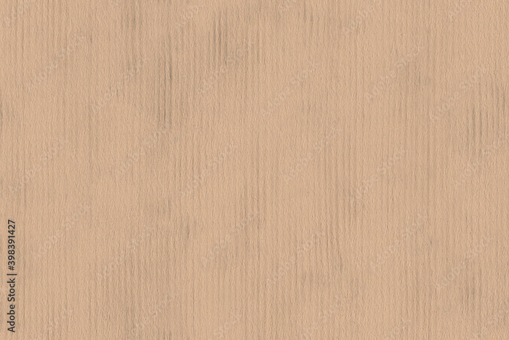old cardboard texture old cardboard texture