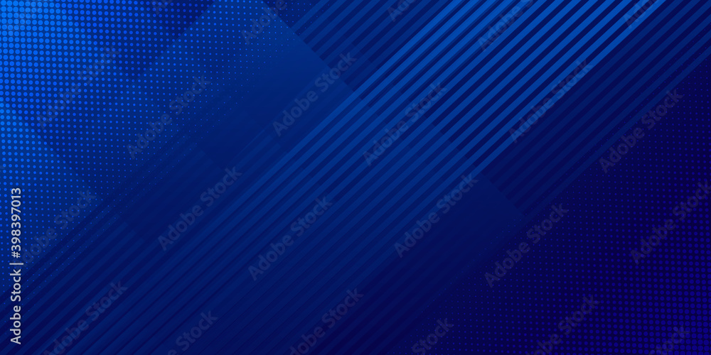 Vector blue square line pattern. Geometric abstract background with simple rectangle elements. Medical, technology or science design. Vector blue square line pattern. Geometric abstract background with simple rectangle elements. Medical, technology or science design.