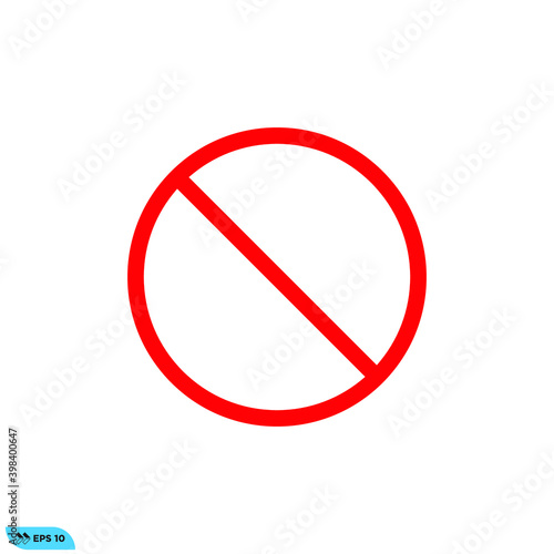 Free Download Icon vector graphic of cross symbol - GFXLoad