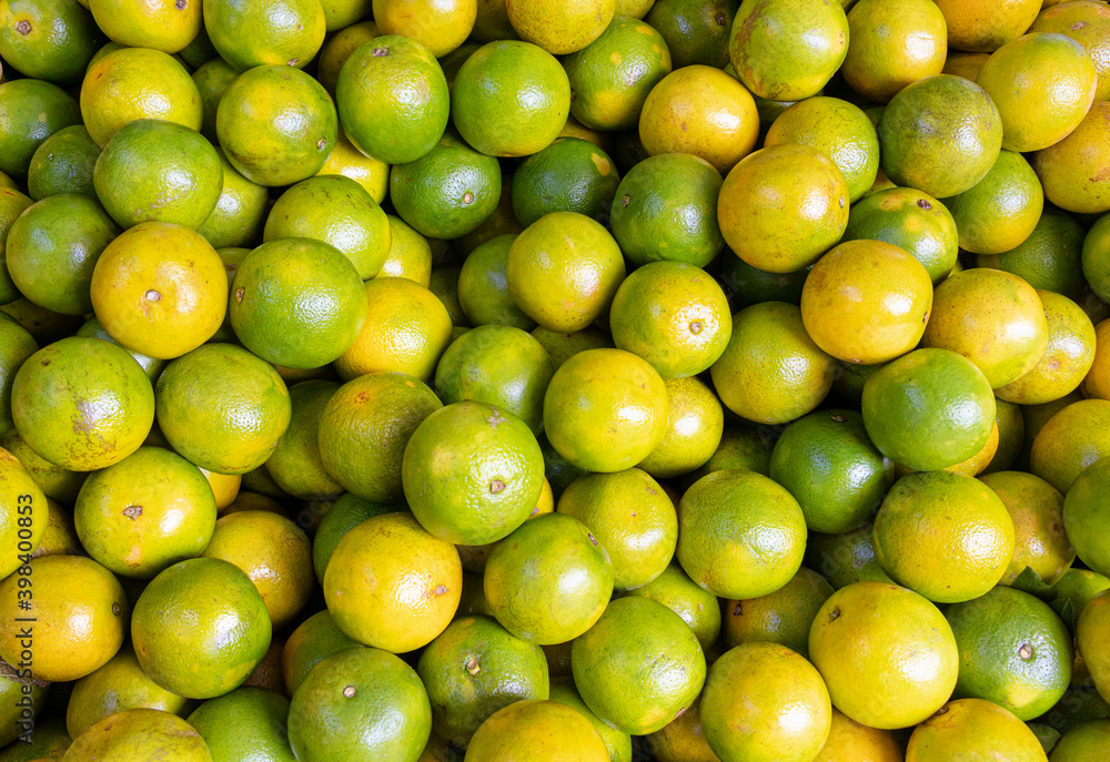 yellow and green limes and lemons yellow and green limes and lemons