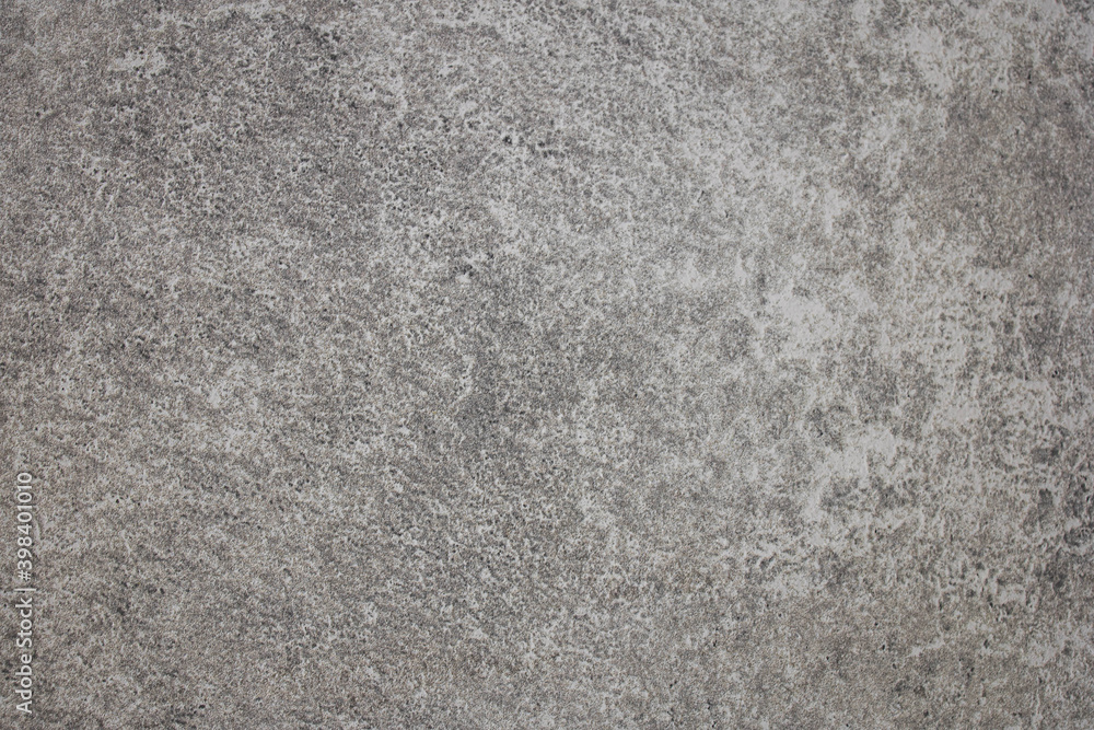 Beautiful Abstract Grunge Decorative stone Background. Art Rough Texture Banner. Beautiful Abstract Grunge Decorative stone Background. Art Rough Texture Banner.