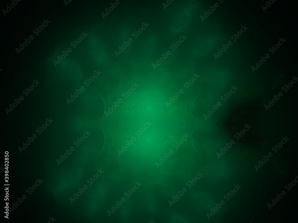 Imaginatory fractal background Image Imaginatory fractal background Image