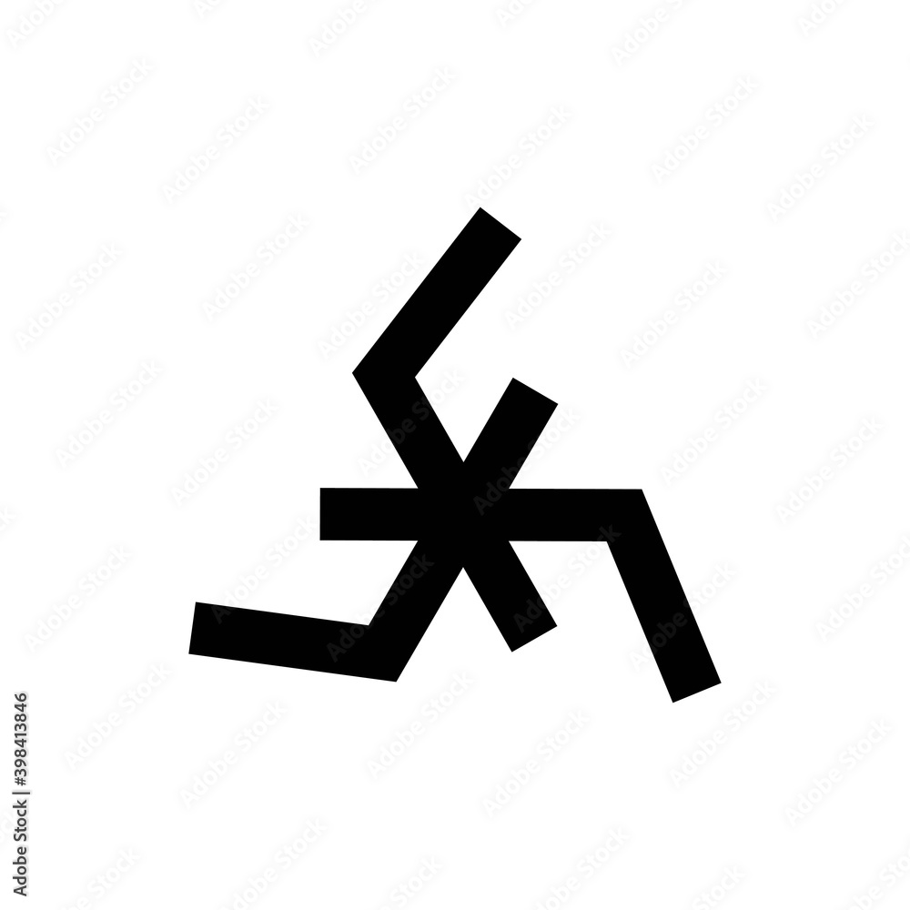 Fototapeta premium Print