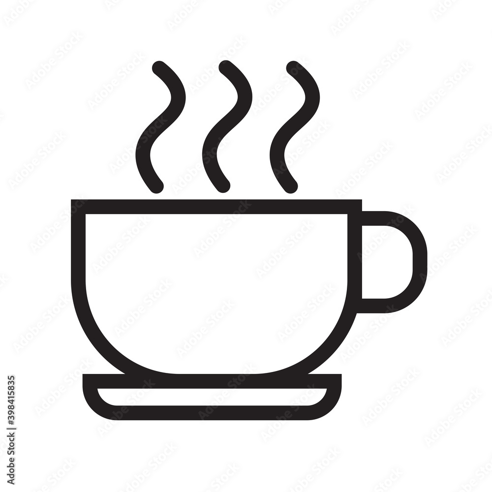 Coffee Coffee