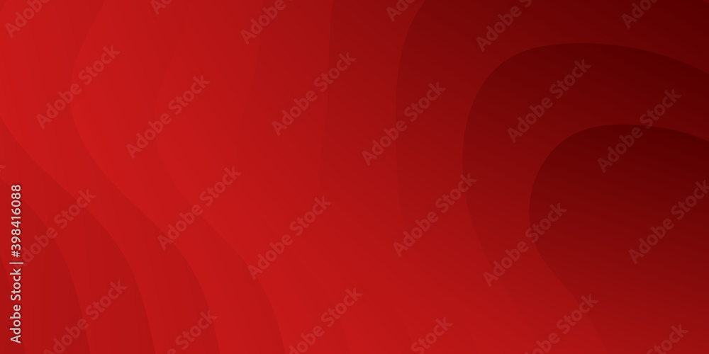 Red maroon abstract presentation background. Suit for social media post stories and presentation template Red maroon abstract presentation background. Suit for social media post stories and presentation template