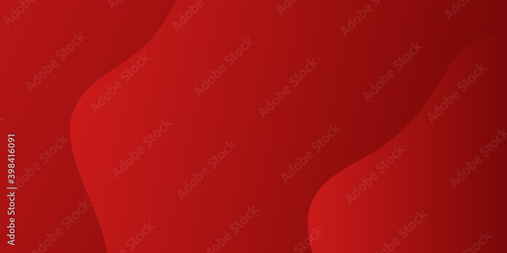 Red maroon abstract presentation background. Suit for social media post stories and presentation template Red maroon abstract presentation background. Suit for social media post stories and presentation template