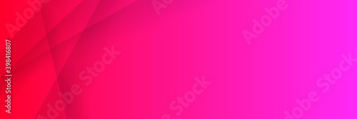 Pink abstract light shiny element background with overlap texture. Abstract background with dynamic effect. Modern pattern. Vector illustration for design