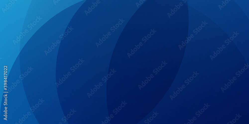 Paper layer circle blue abstract background. Curves and lines use for banner, cover, poster, wallpaper, design with space for text.
Paper layer circle blue abstract background. Curves and lines use for banner, cover, poster, wallpaper, design with space for text.
