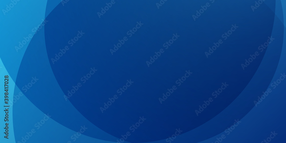 Paper layer circle blue abstract background. Curves and lines use for banner, cover, poster, wallpaper, design with space for text.
Paper layer circle blue abstract background. Curves and lines use for banner, cover, poster, wallpaper, design with space for text.