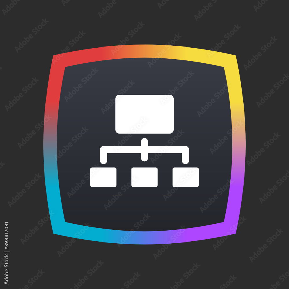 Sitemap Sitemap