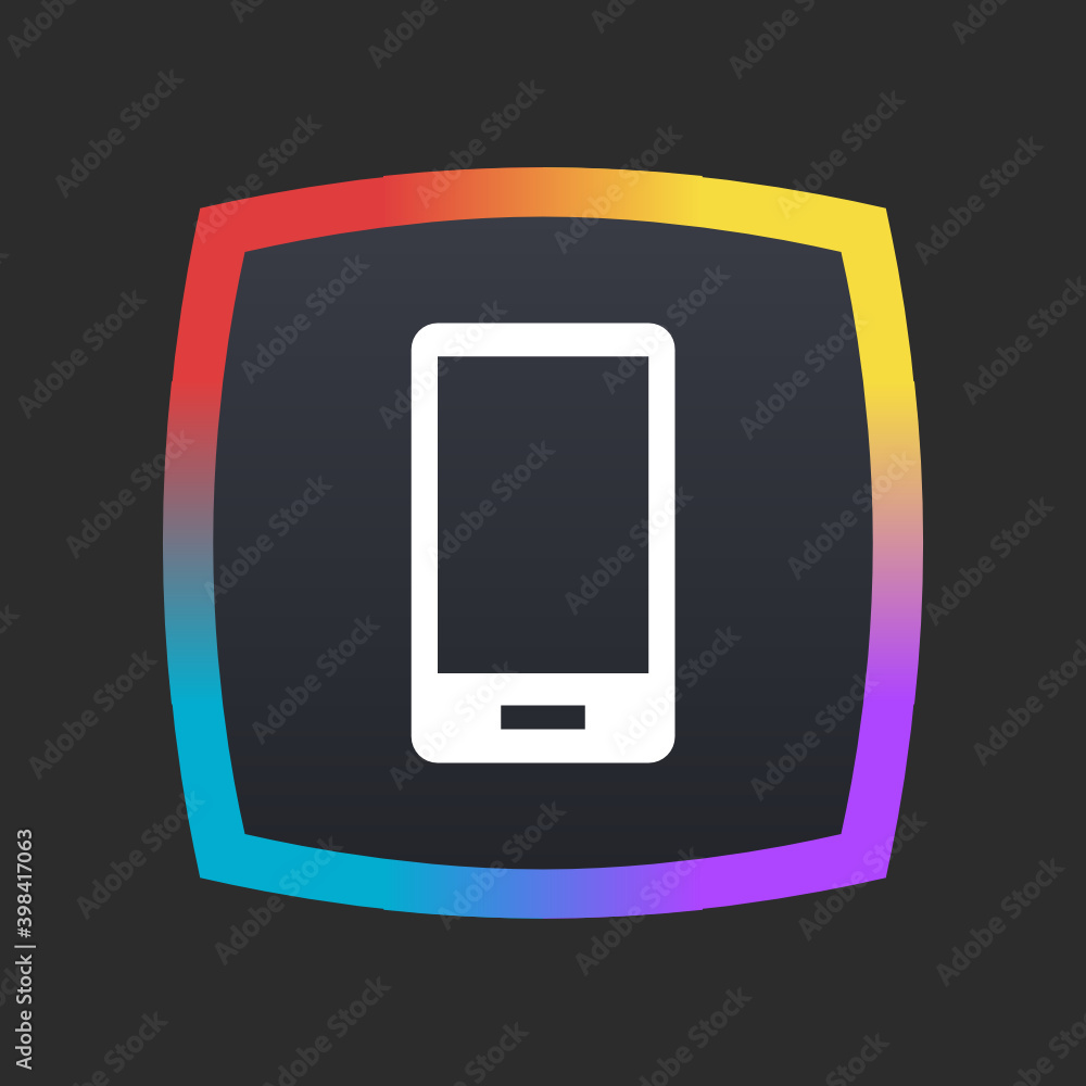 Mobile Mobile
