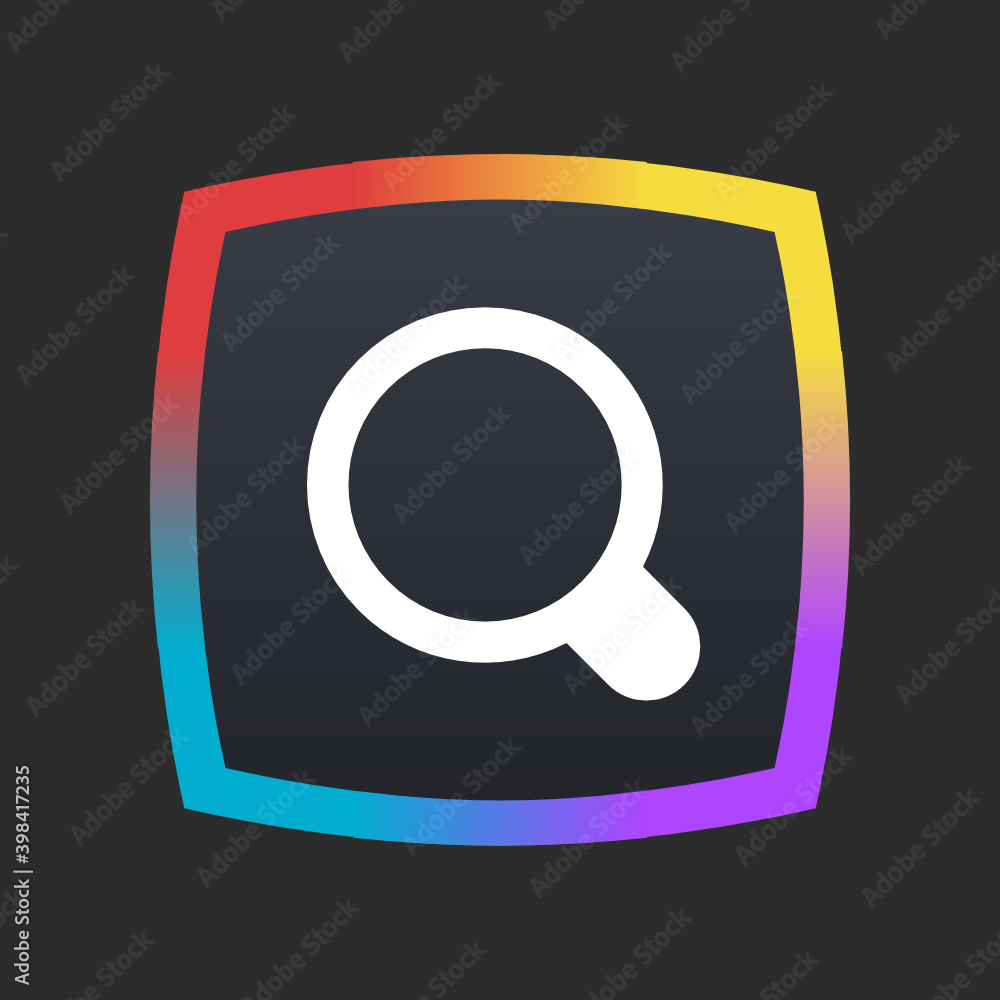 Search Search