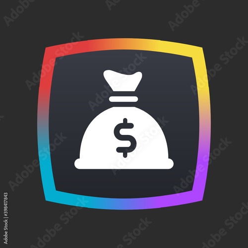 Money Bag