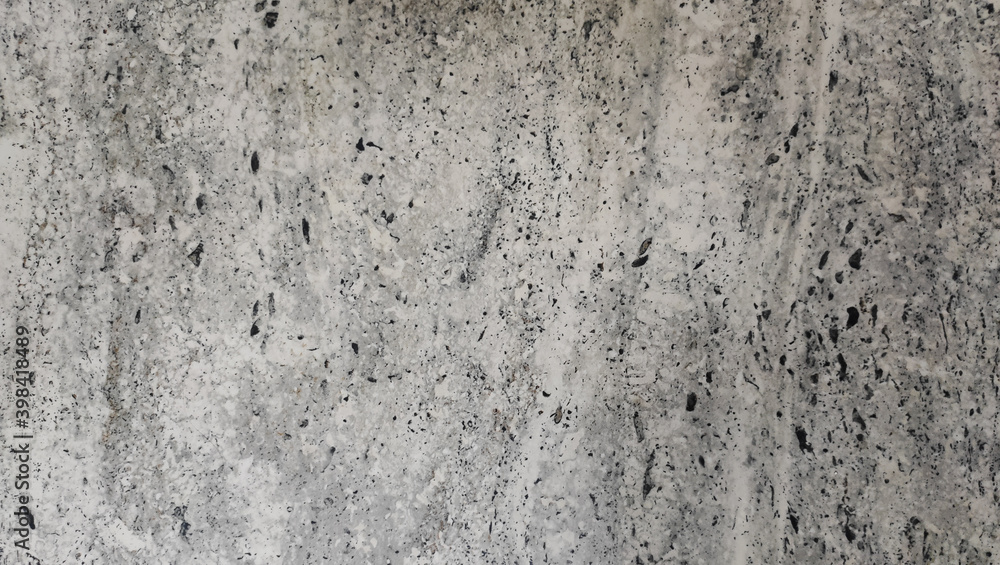 marble shiny surface, natural polished stone, decorative material for finishing marble shiny surface, natural polished stone, decorative material for finishing