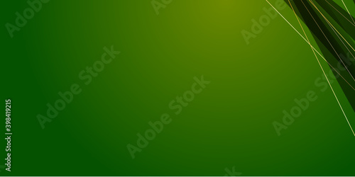 Dark green color. Deep emerald gold pattern for premium royal party. Luxury template with vintage leather texture wallpaper. Background for invitation card. Festive traditional christmas backdrop