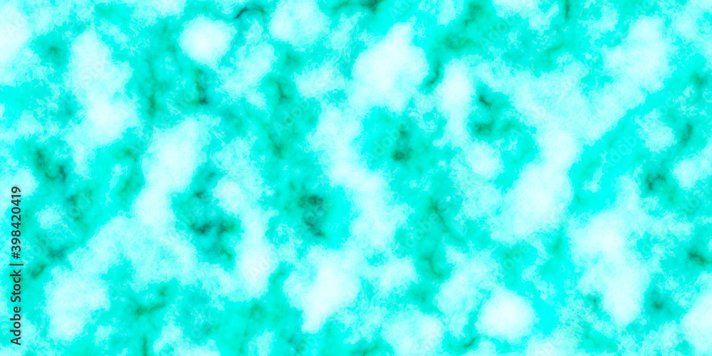 abstract cyan sea blue green aquamarine colorful grunge malachite stone wall concrete granite rock calculus solid marble ground nature background bg texture wallpaper art board floor abstract cyan sea blue green aquamarine colorful grunge malachite stone wall concrete granite rock calculus solid marble ground nature background bg texture wallpaper art board floor