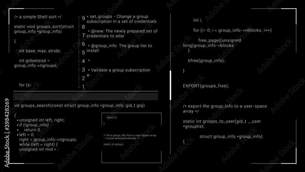 PNG Alpha.Data Text.HUD futuristic technological element.UI Sci Fi infographic.Data code text.Infographic elements. PNG Alpha.Data Text.HUD futuristic technological element.UI Sci Fi infographic.Data code text.Infographic elements.