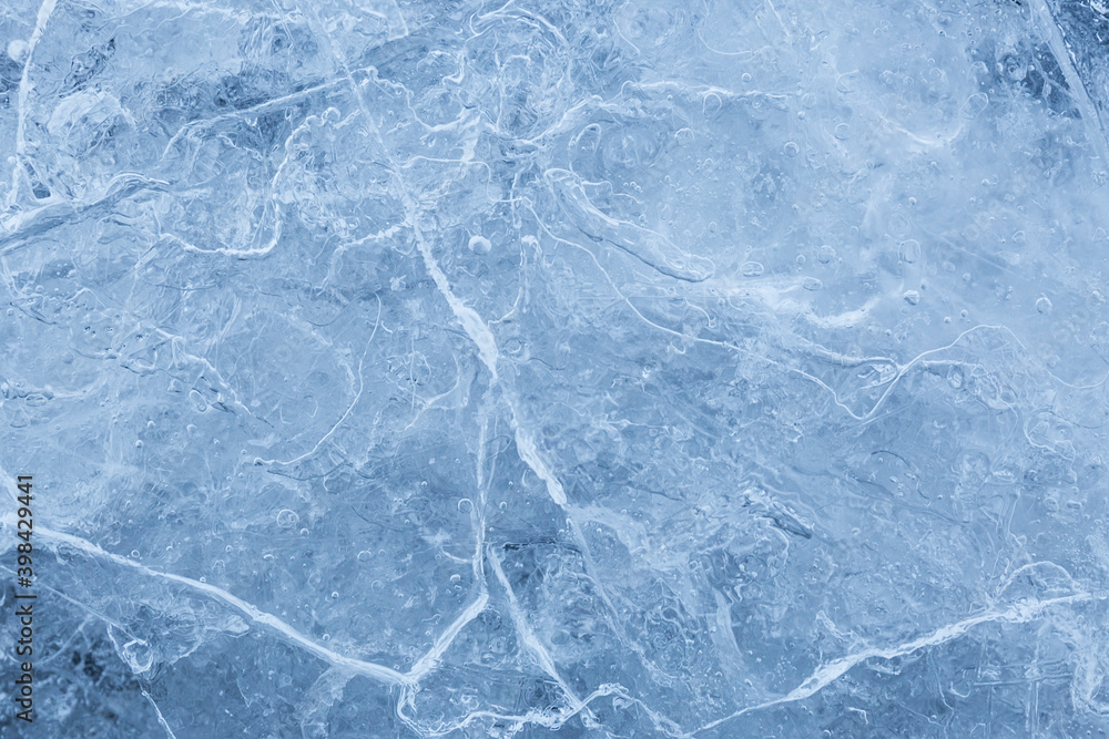 ice blue background ice blue background