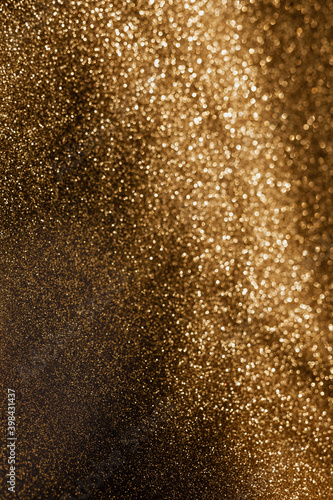 Glitter Background