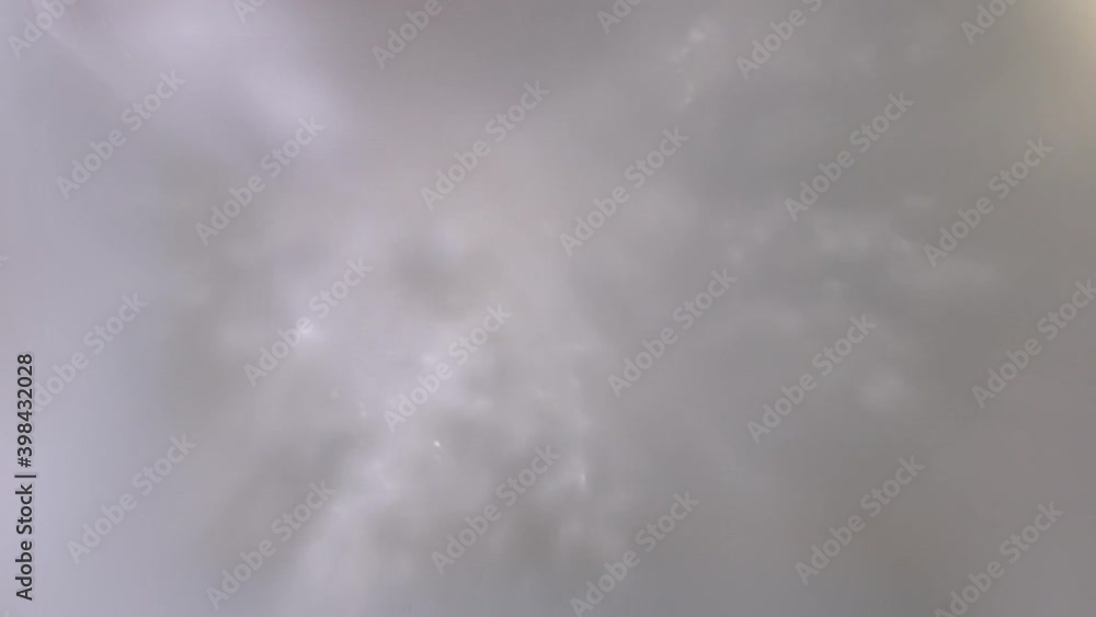 Vidéo Stock Shower. Take a shower. Morning shower. Wake up in the