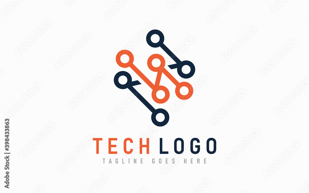 Orange and Grey Abstract Technology Logo Design. Modern Futuristic Line Symbol Design, Usable For Business, Community, Industrial, Tech, Services Company. Flat Vector Logo Design Illustration. Orange and Grey Abstract Technology Logo Design. Modern Futuristic Line Symbol Design, Usable For Business, Community, Industrial, Tech, Services Company. Flat Vector Logo Design Illustration.