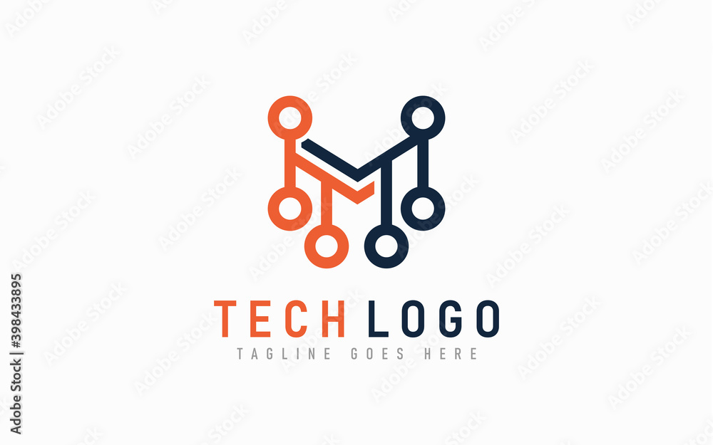 Orange and Grey Abstract Technology Logo Design. Modern Futuristic Line Symbol Design, Usable For Business, Community, Industrial, Tech, Services Company. Flat Vector Logo Design Illustration. Orange and Grey Abstract Technology Logo Design. Modern Futuristic Line Symbol Design, Usable For Business, Community, Industrial, Tech, Services Company. Flat Vector Logo Design Illustration.