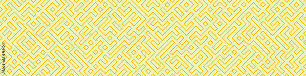 Abstract Geometric Pattern generative computational art illustration Abstract Geometric Pattern generative computational art illustration