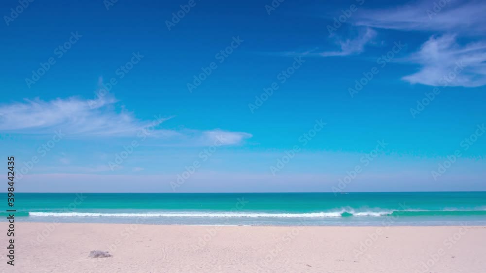 Beautiful nature Turquoise Sea Scene of landscape views of Turquoise Sea in summer day, Phuket Thailand travel trip. beach sea space area. At Karon beach, Phuket, Thailand. Nature and travel concept. Beautiful nature Turquoise Sea Scene of landscape views of Turquoise Sea in summer day, Phuket Thailand travel trip. beach sea space area. At Karon beach, Phuket, Thailand. Nature and travel concept.
