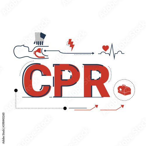 Cardiopulmonary Resuscitation (CPR)