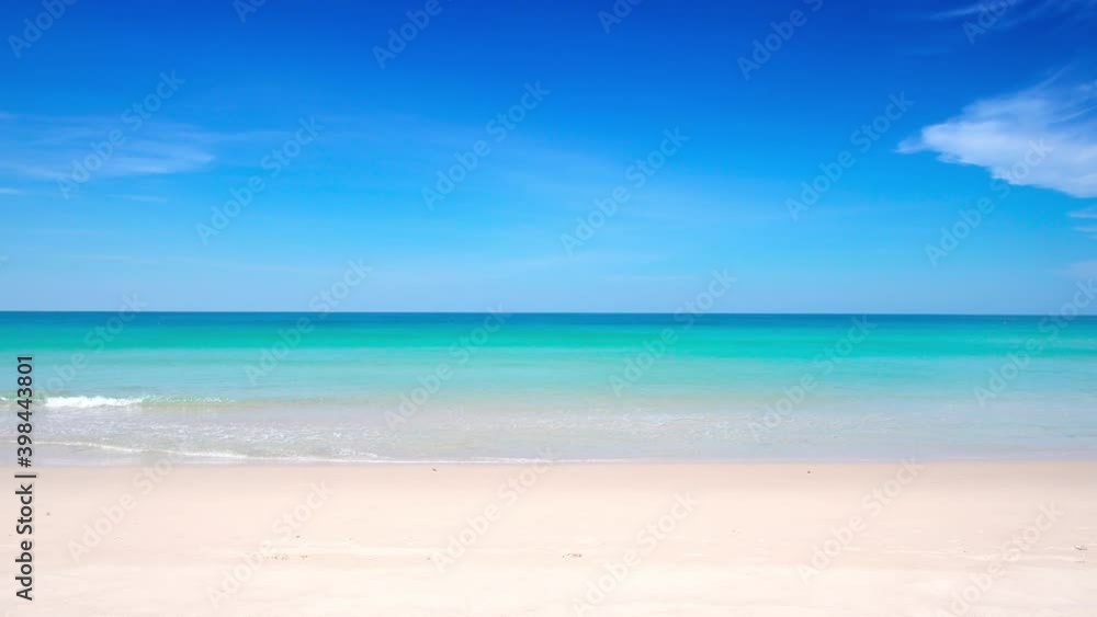 Beautiful nature Turquoise Sea Scene of landscape views of Turquoise Sea in summer day, Phuket Thailand travel trip. beach sea space area. At Karon beach, Phuket, Thailand. Nature and travel concept. Beautiful nature Turquoise Sea Scene of landscape views of Turquoise Sea in summer day, Phuket Thailand travel trip. beach sea space area. At Karon beach, Phuket, Thailand. Nature and travel concept.